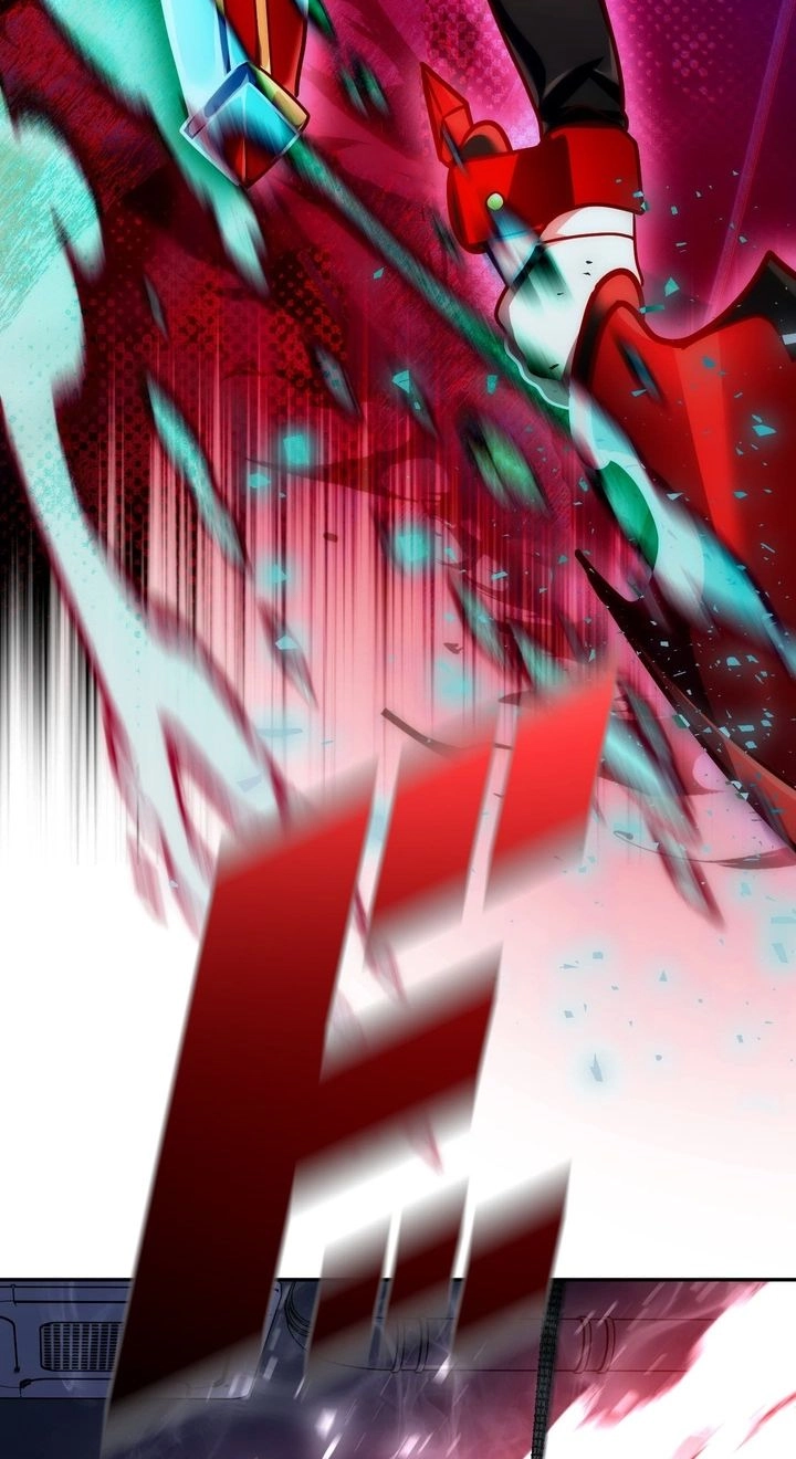 Read Hidden Class Gravity User chapter 207 image 84 on Lezhin