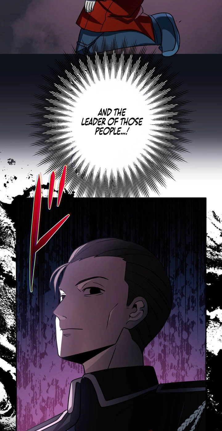 Read Hidden Class Gravity User chapter 208 image 12 on Lezhin