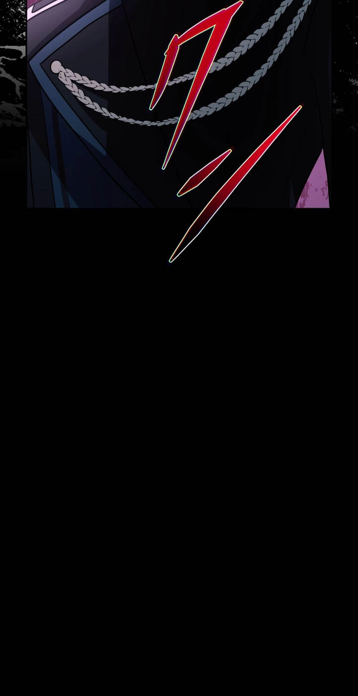 Read Hidden Class Gravity User chapter 208 image 13 on Lezhin