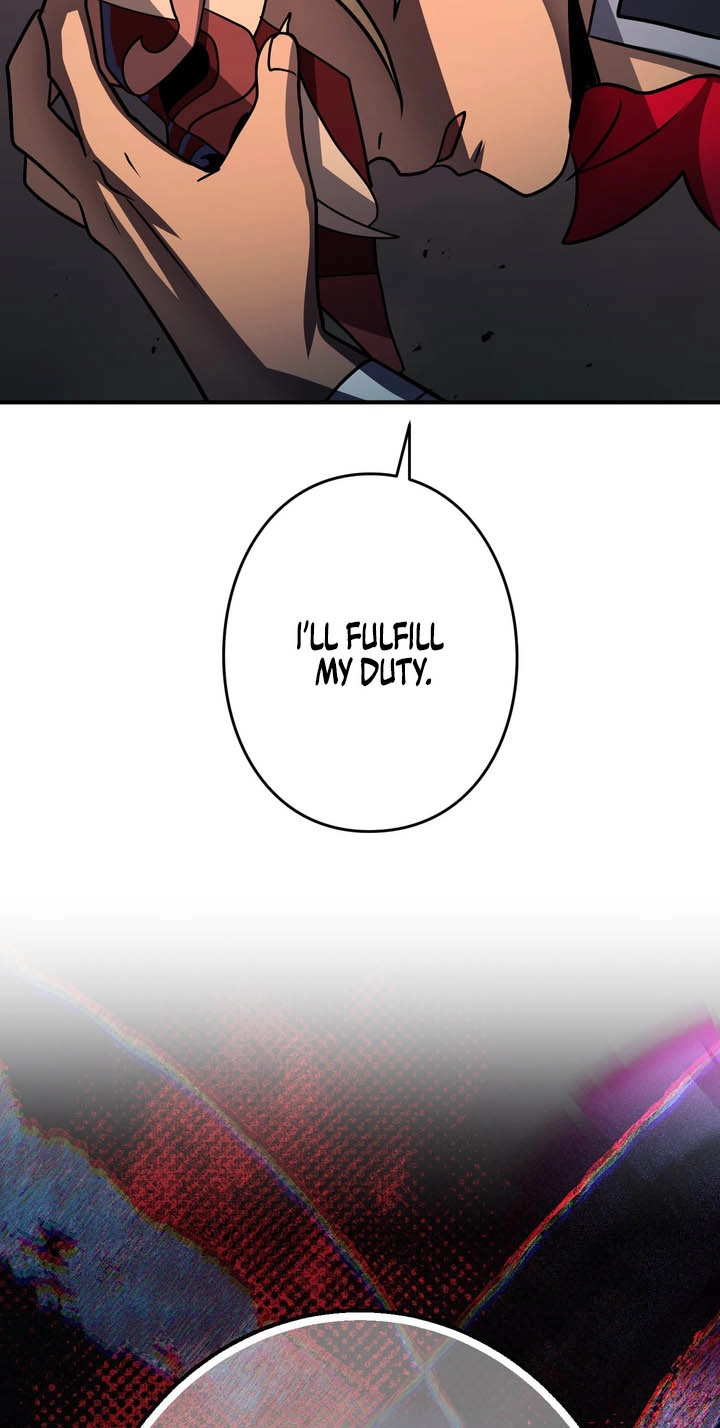Read Hidden Class Gravity User chapter 208 image 20 on Lezhin