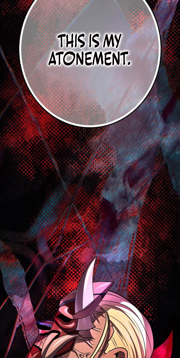 Read Hidden Class Gravity User chapter 208 image 21 on Lezhin