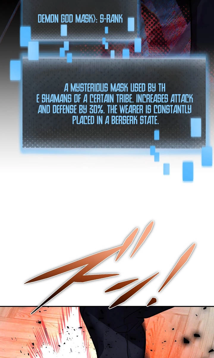 Read Hidden Class Gravity User chapter 208 image 23 on Lezhin
