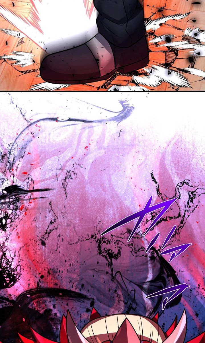 Read Hidden Class Gravity User chapter 208 image 24 on Lezhin