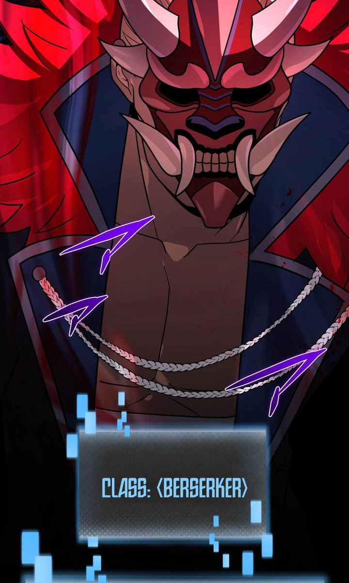 Read Hidden Class Gravity User chapter 208 image 25 on Lezhin