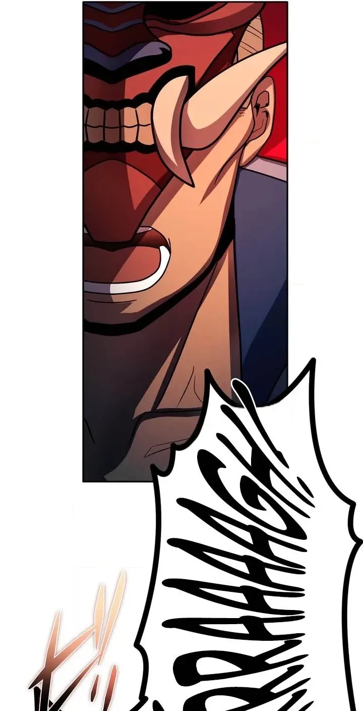 Read Hidden Class Gravity User chapter 208 image 29 on Lezhin