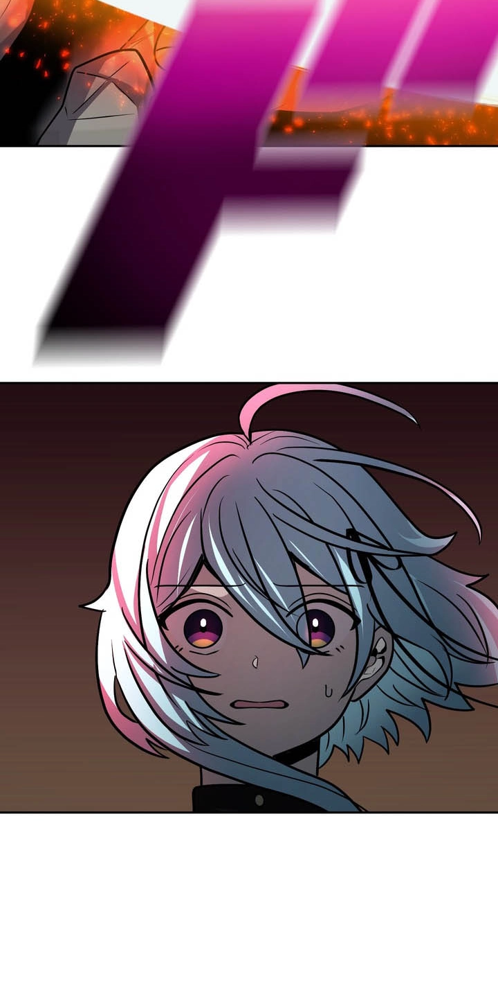 Read Hidden Class Gravity User chapter 208 image 36 on Lezhin