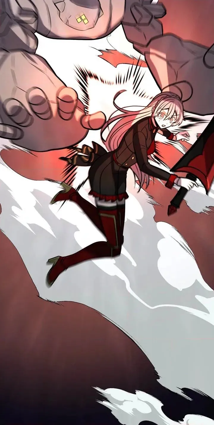Read Hidden Class Gravity User chapter 208 image 39 on Lezhin
