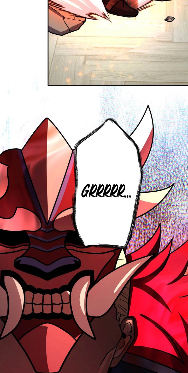 Read Hidden Class Gravity User chapter 208 image 43 on Lezhin