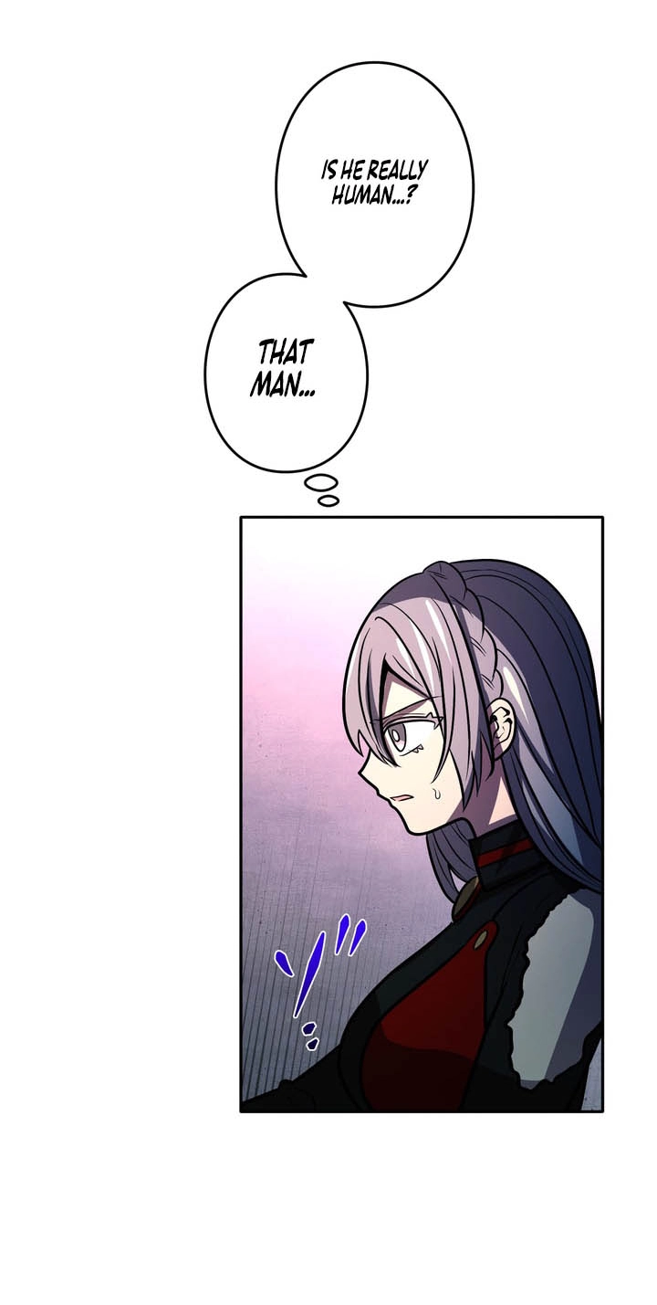 Read Hidden Class Gravity User chapter 208 image 45 on Lezhin