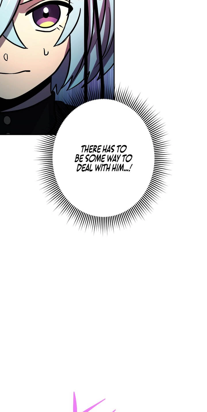 Read Hidden Class Gravity User chapter 208 image 47 on Lezhin