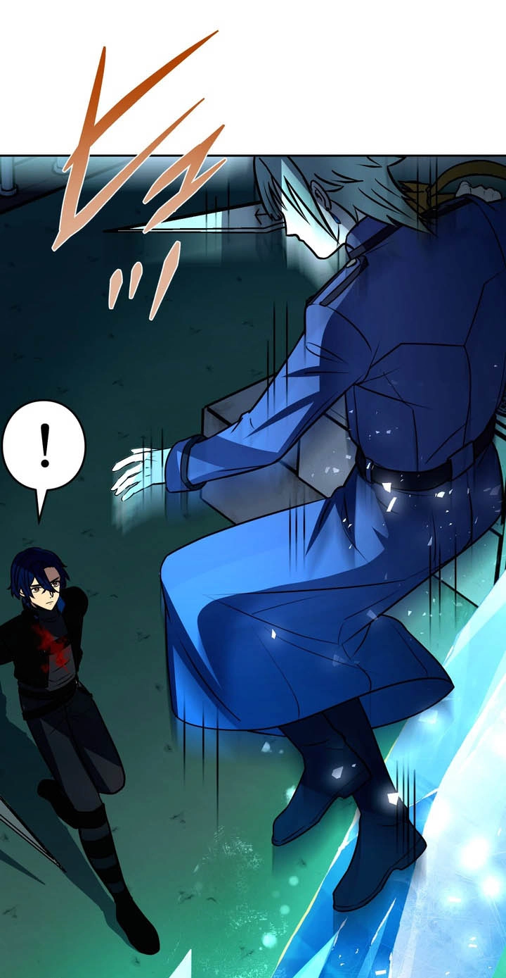 Read Hidden Class Gravity User chapter 208 image 53 on Lezhin