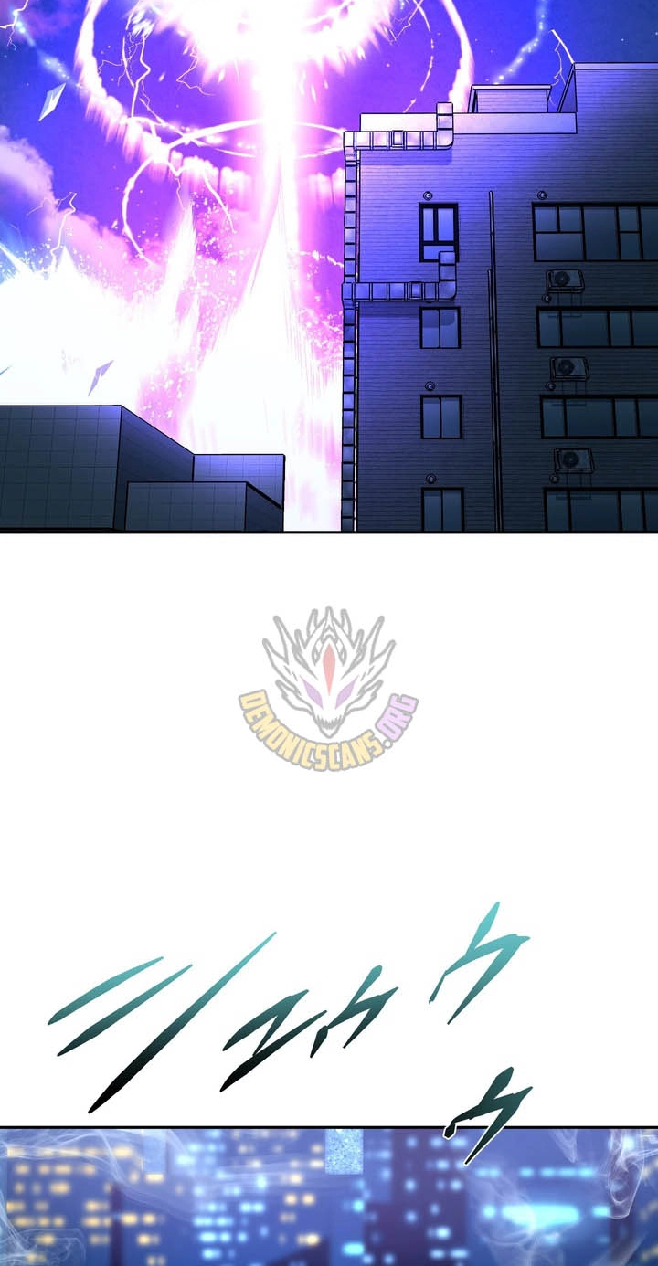 Read Hidden Class Gravity User chapter 208 image 55 on Lezhin