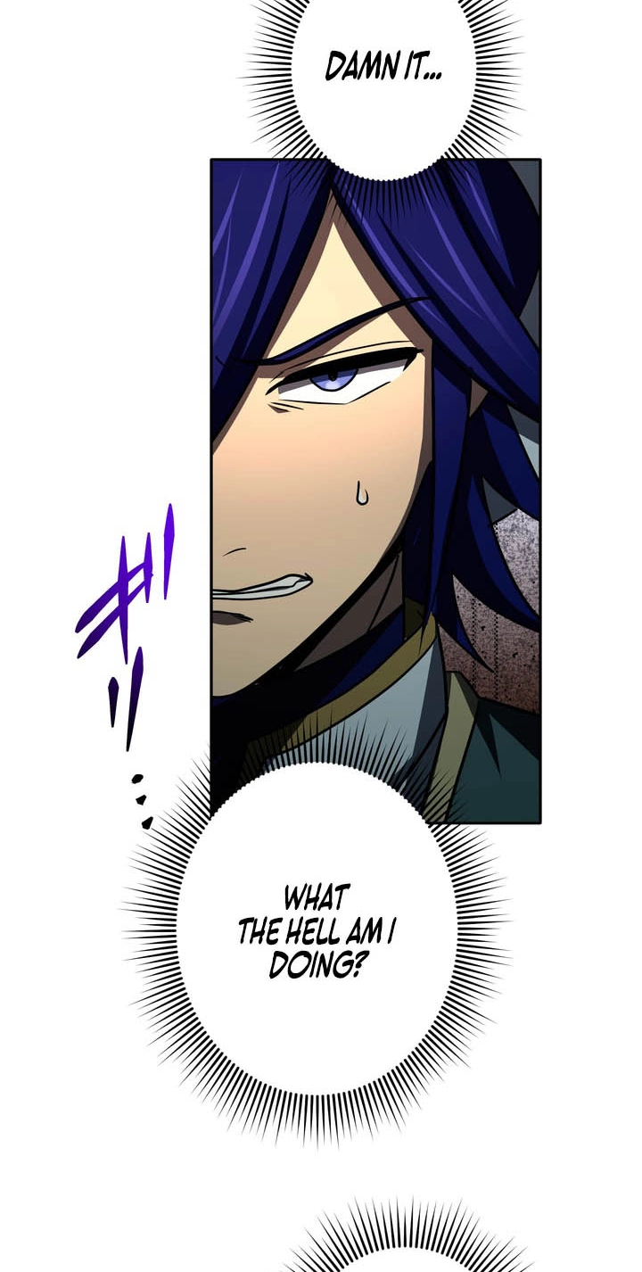 Read Hidden Class Gravity User chapter 208 image 58 on Lezhin