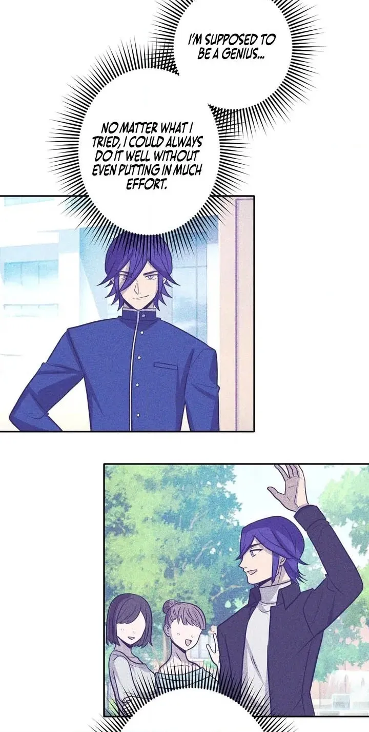 Read Hidden Class Gravity User chapter 208 image 59 on Lezhin
