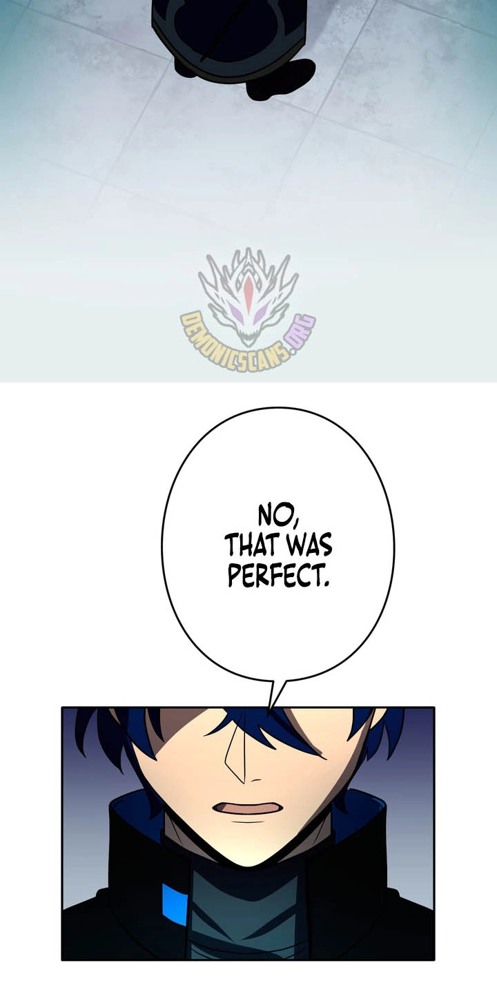 Read Hidden Class Gravity User chapter 208 image 62 on Lezhin
