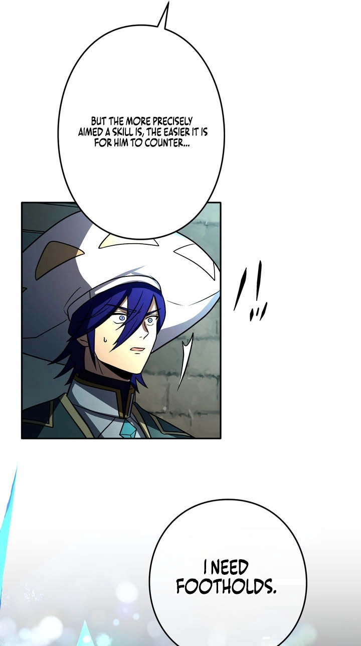 Read Hidden Class Gravity User chapter 208 image 63 on Lezhin