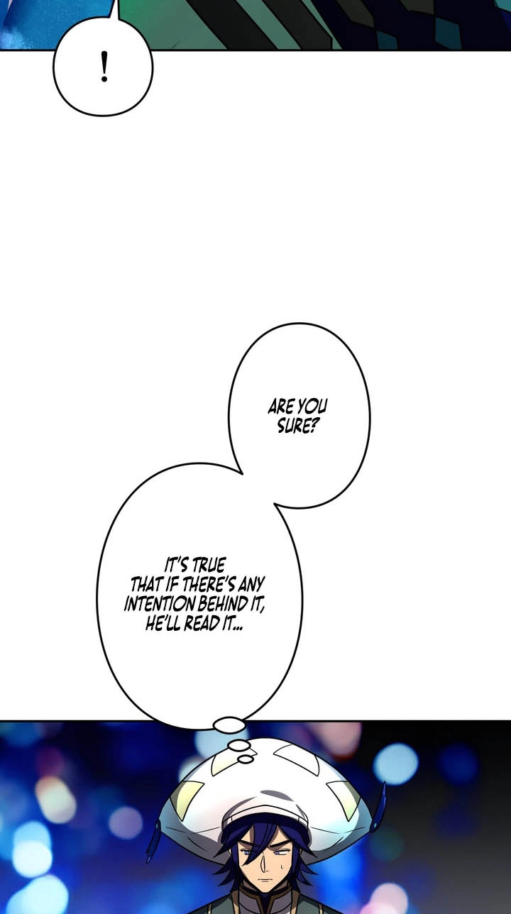 Read Hidden Class Gravity User chapter 208 image 65 on Lezhin