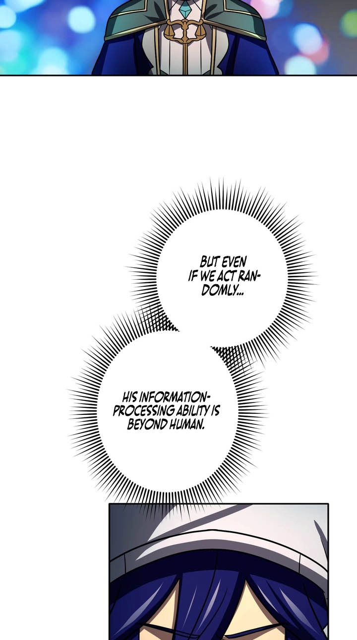 Read Hidden Class Gravity User chapter 208 image 66 on Lezhin