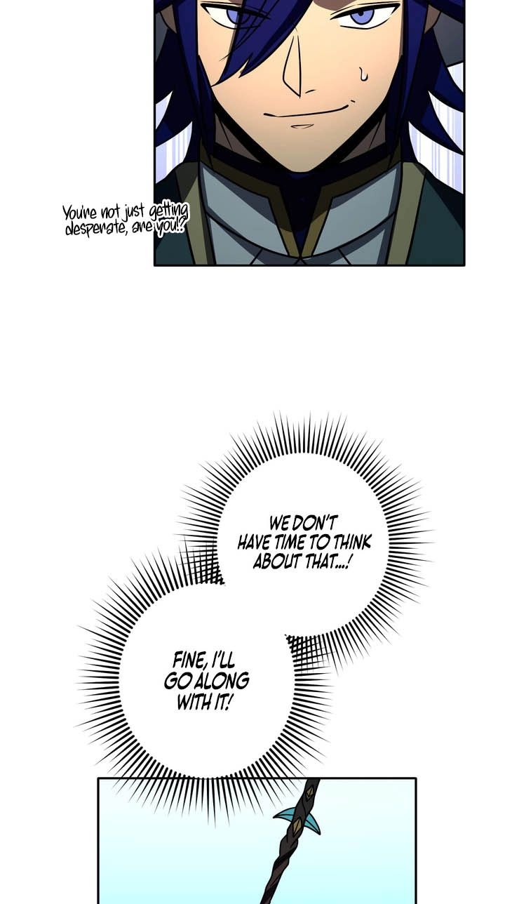 Read Hidden Class Gravity User chapter 208 image 67 on Lezhin