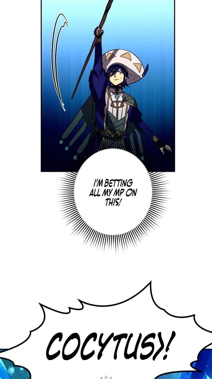 Read Hidden Class Gravity User chapter 208 image 68 on Lezhin