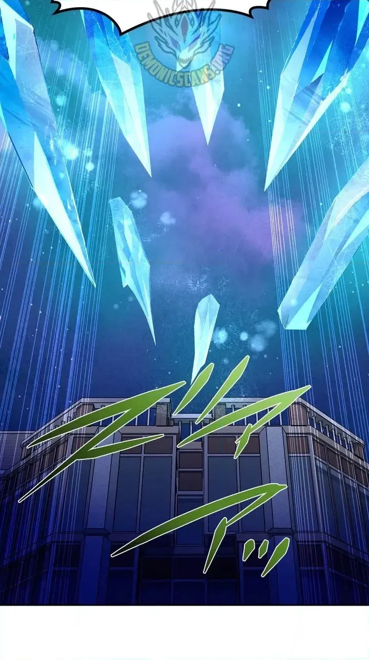 Read Hidden Class Gravity User chapter 208 image 69 on Lezhin