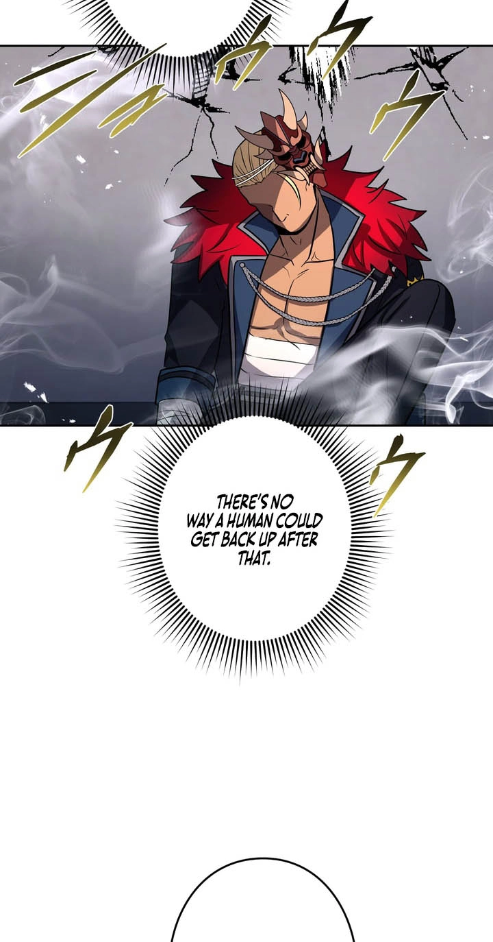 Read Hidden Class Gravity User chapter 208 image 7 on Lezhin