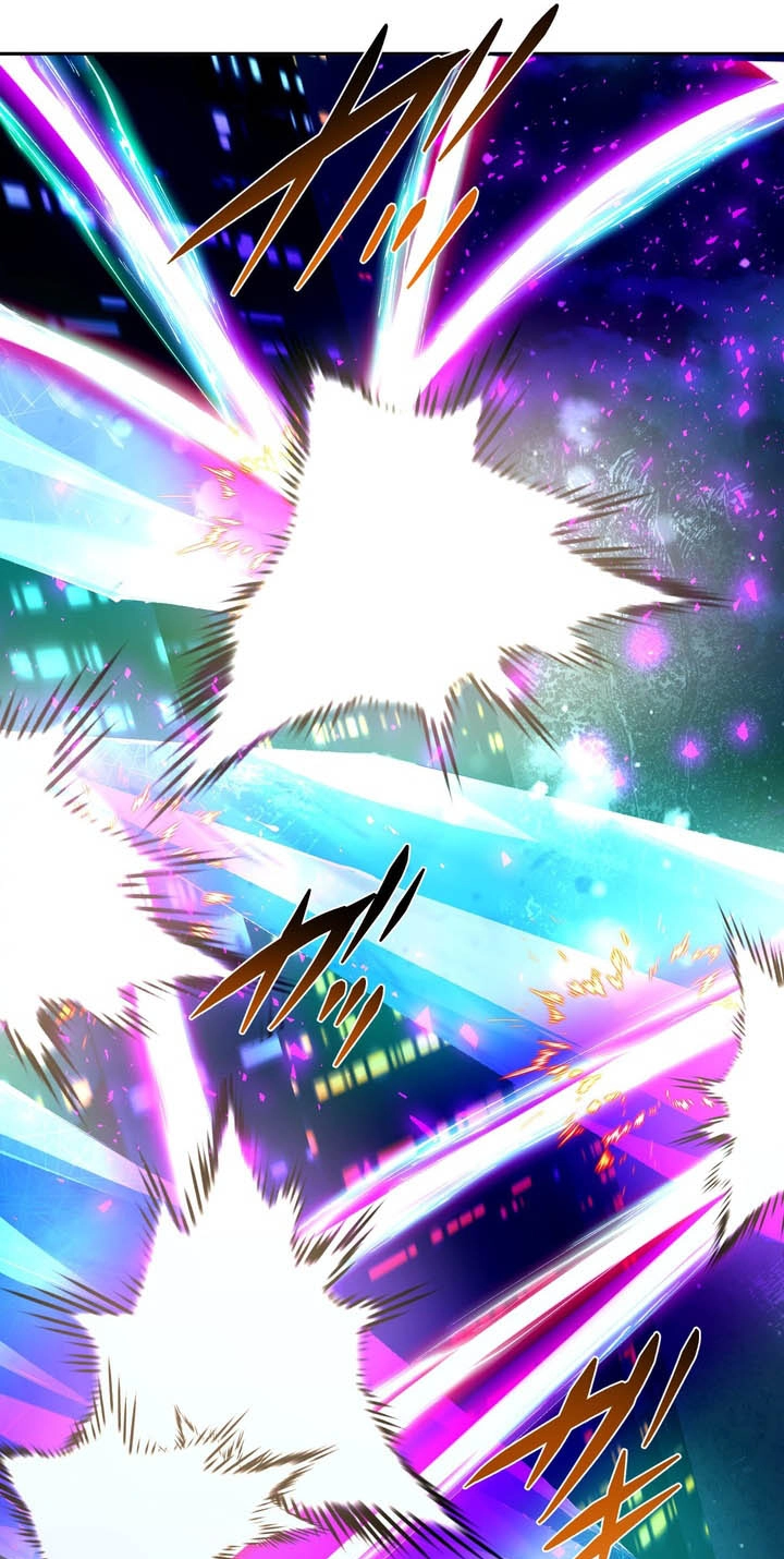Read Hidden Class Gravity User chapter 208 image 70 on Lezhin
