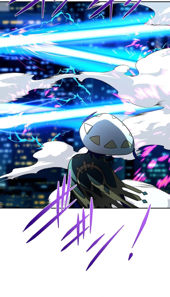 Read Hidden Class Gravity User chapter 208 image 82 on Lezhin