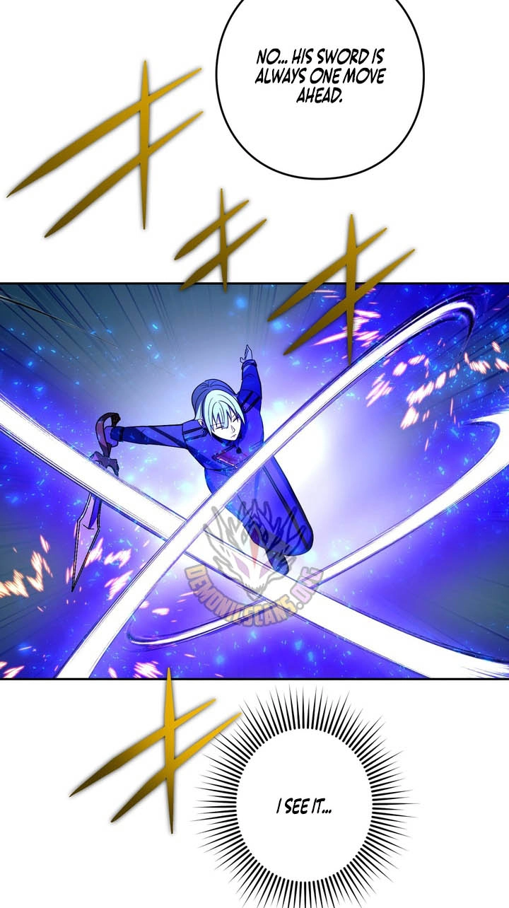 Read Hidden Class Gravity User chapter 208 image 85 on Lezhin
