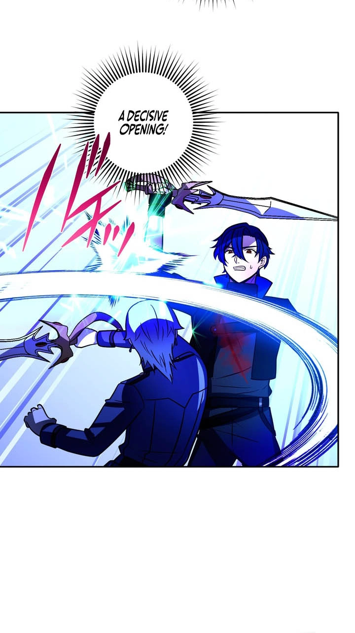 Read Hidden Class Gravity User chapter 208 image 86 on Lezhin