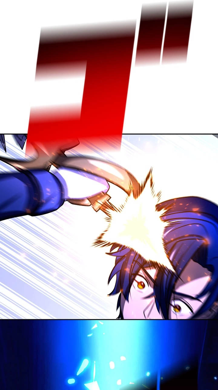 Read Hidden Class Gravity User chapter 208 image 87 on Lezhin