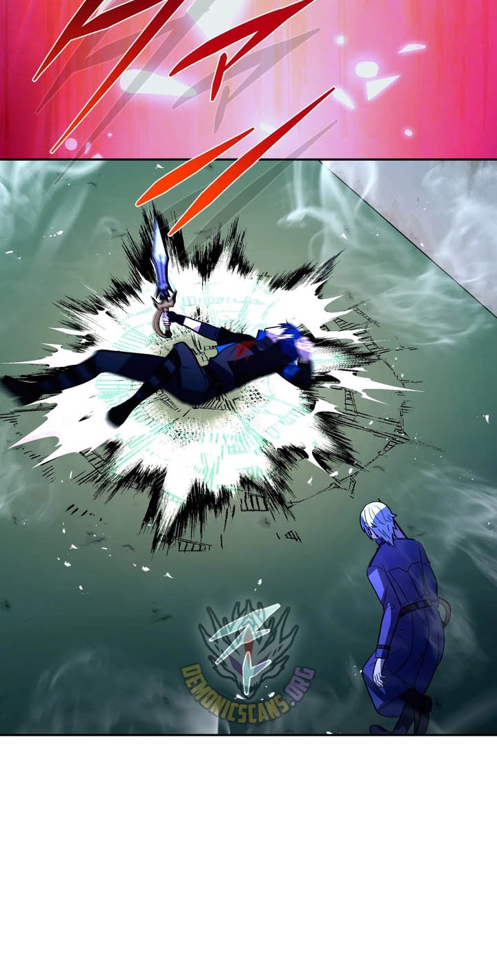 Read Hidden Class Gravity User chapter 208 image 90 on Lezhin