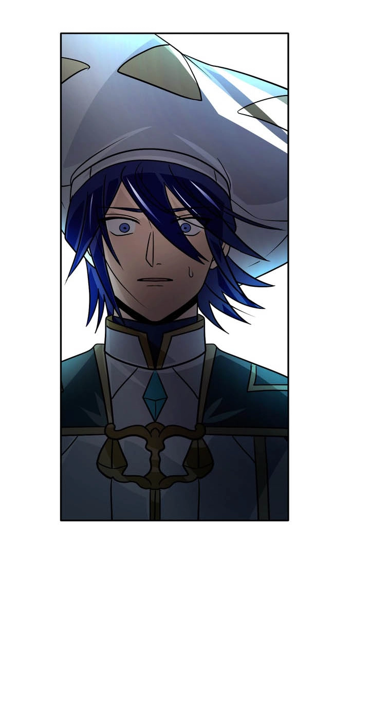 Read Hidden Class Gravity User chapter 208 image 91 on Lezhin