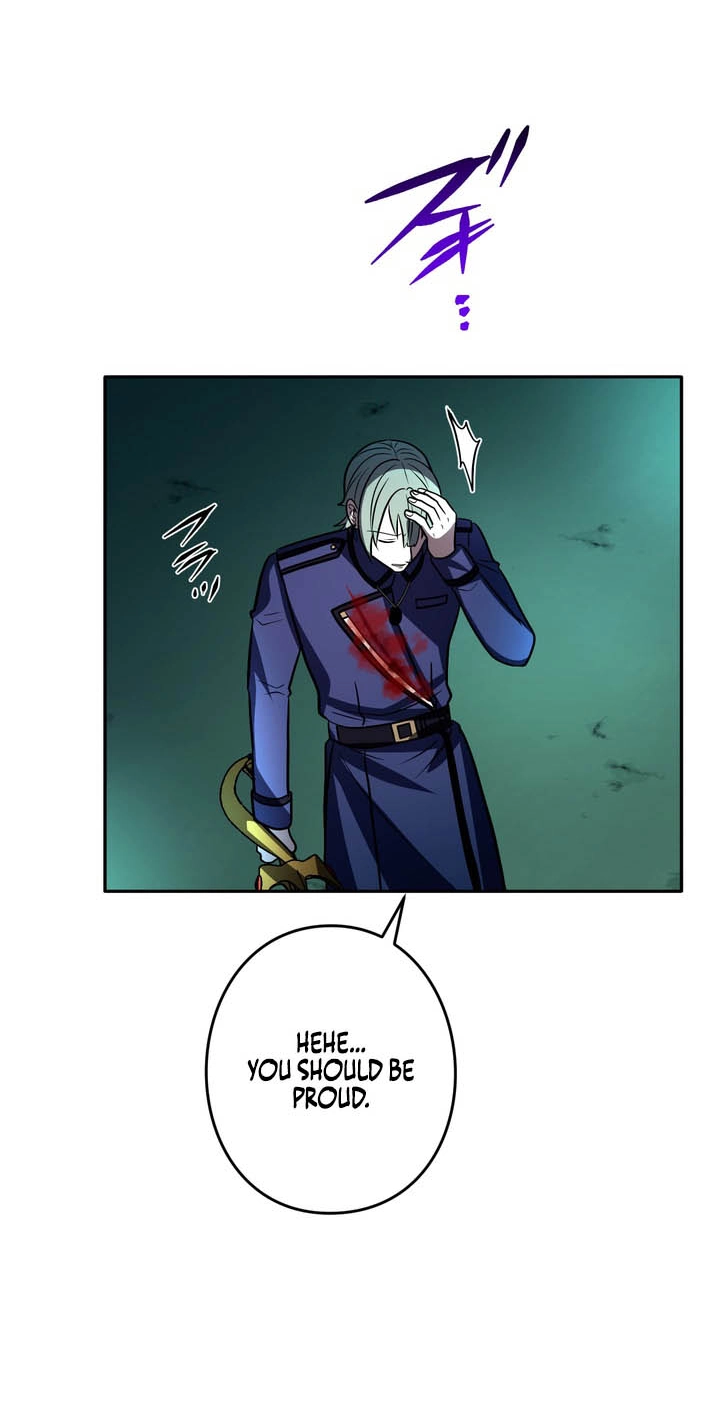 Read Hidden Class Gravity User chapter 208 image 92 on Lezhin
