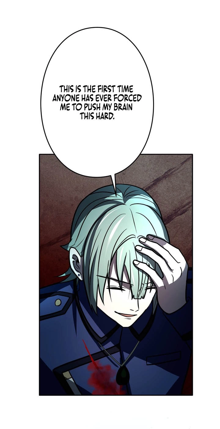 Read Hidden Class Gravity User chapter 208 image 93 on Lezhin