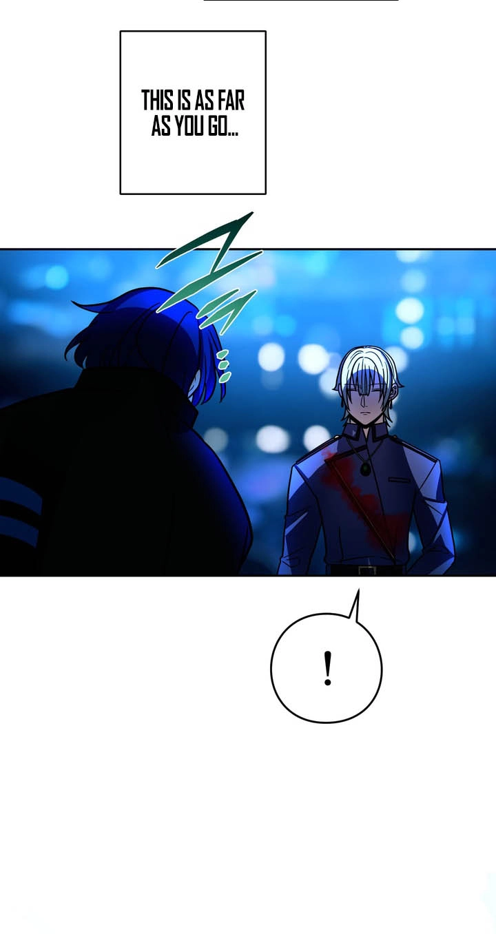 Read Hidden Class Gravity User chapter 209 image 10 on Lezhin