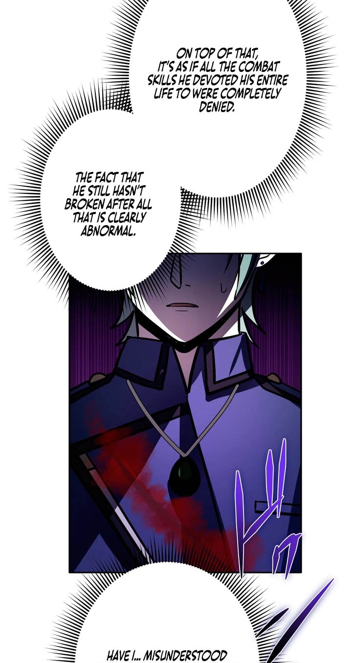 Read Hidden Class Gravity User chapter 209 image 16 on Lezhin