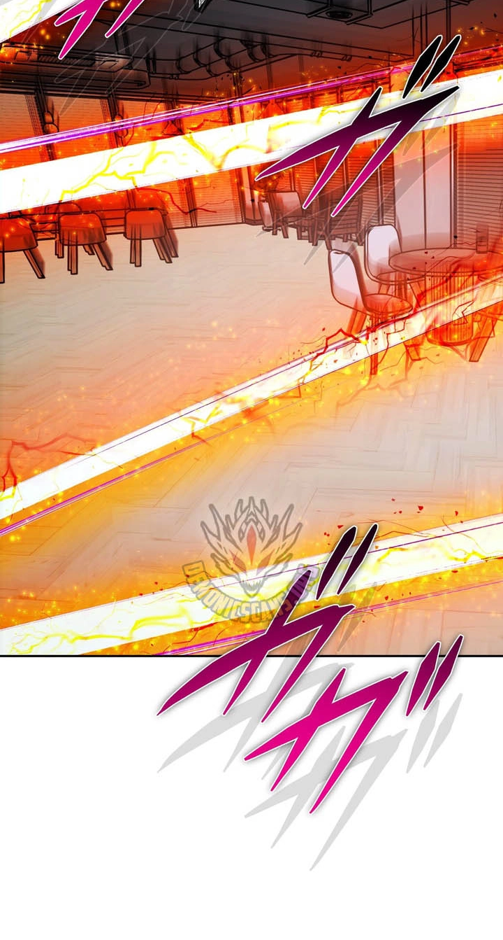 Read Hidden Class Gravity User chapter 209 image 28 on Lezhin