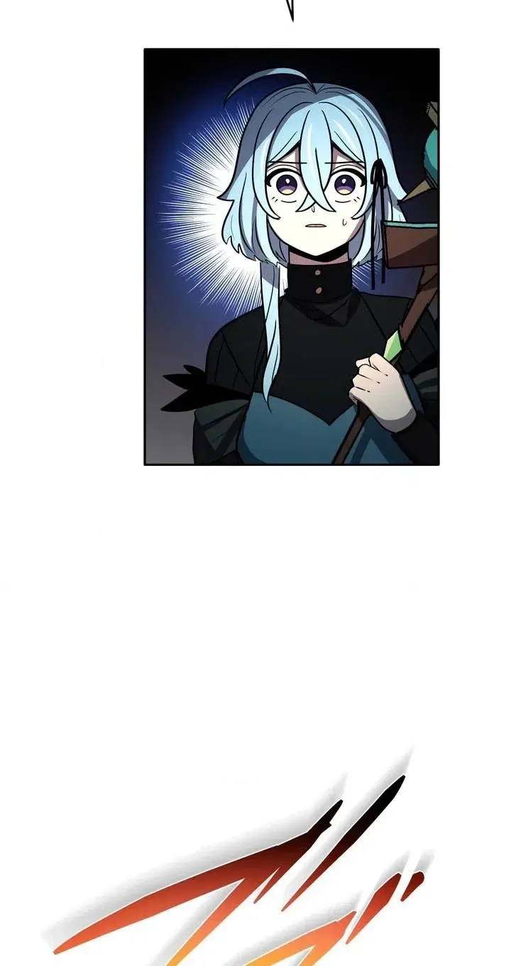 Read Hidden Class Gravity User chapter 209 image 39 on Lezhin