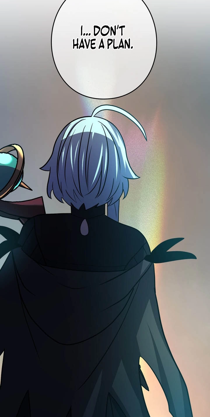 Read Hidden Class Gravity User chapter 209 image 45 on Lezhin
