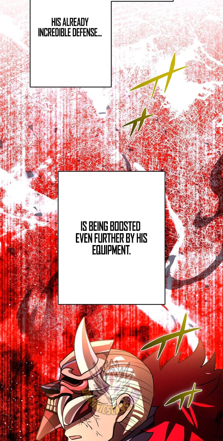 Read Hidden Class Gravity User chapter 209 image 53 on Lezhin