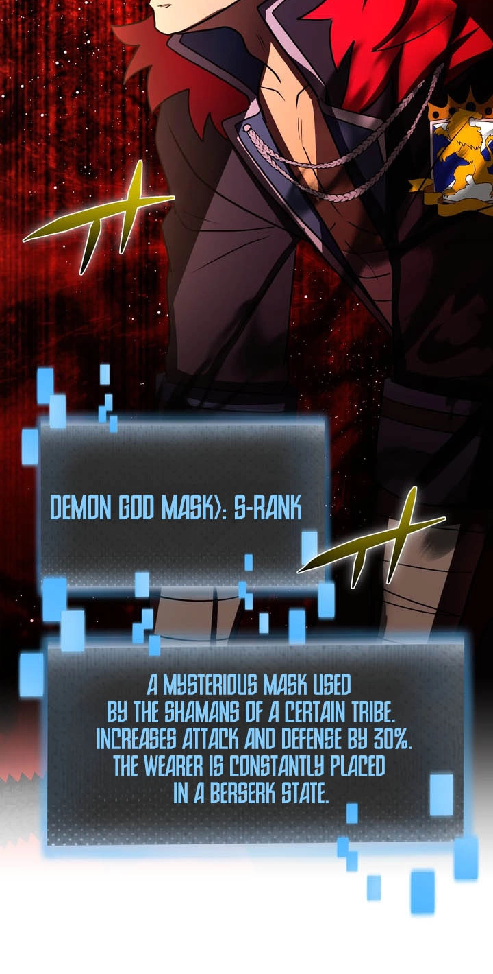 Read Hidden Class Gravity User chapter 209 image 54 on Lezhin