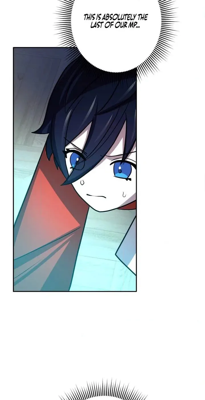 Read Hidden Class Gravity User chapter 209 image 59 on Lezhin
