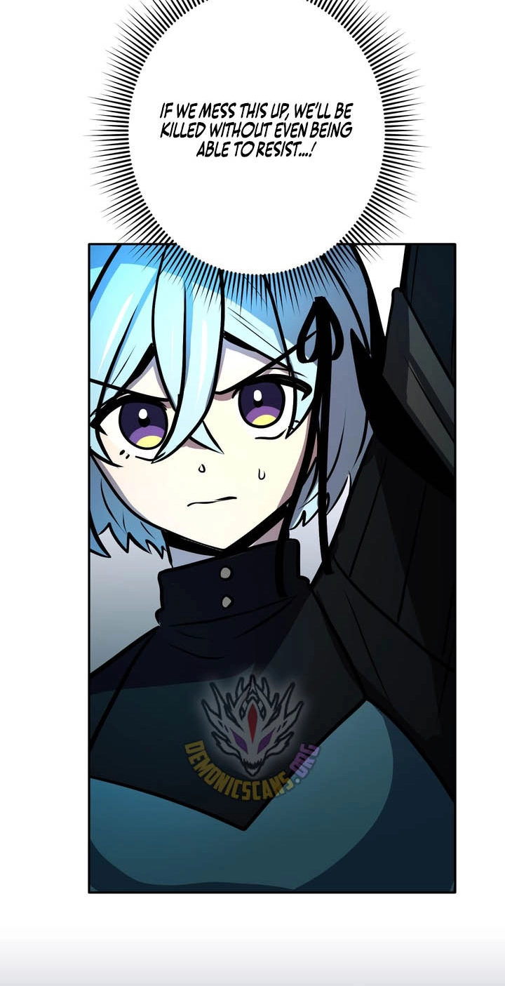 Read Hidden Class Gravity User chapter 209 image 60 on Lezhin