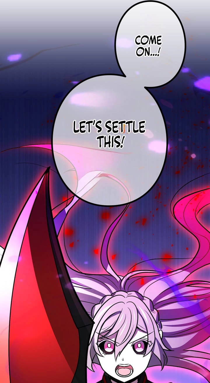 Read Hidden Class Gravity User chapter 209 image 61 on Lezhin