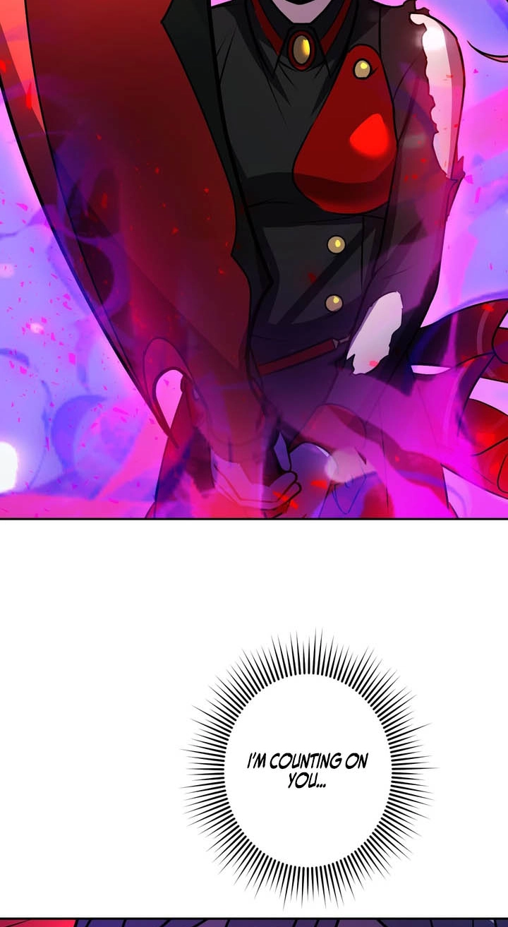 Read Hidden Class Gravity User chapter 209 image 62 on Lezhin