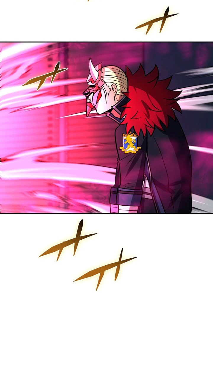Read Hidden Class Gravity User chapter 209 image 64 on Lezhin