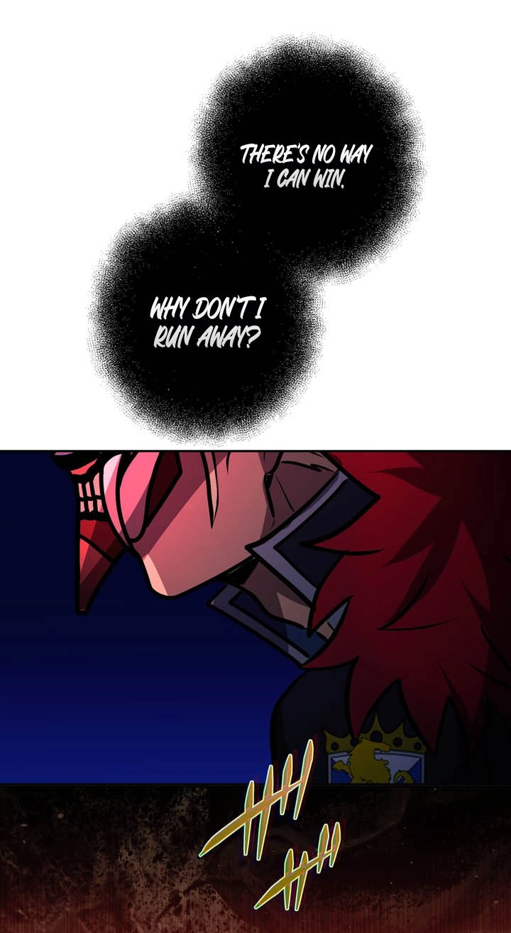 Read Hidden Class Gravity User chapter 209 image 65 on Lezhin