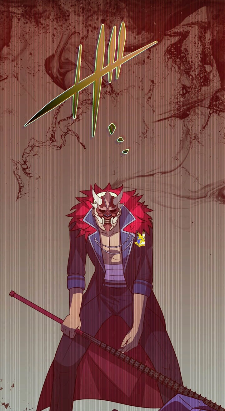 Read Hidden Class Gravity User chapter 209 image 66 on Lezhin