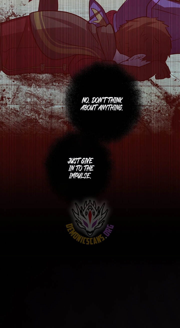 Read Hidden Class Gravity User chapter 209 image 67 on Lezhin